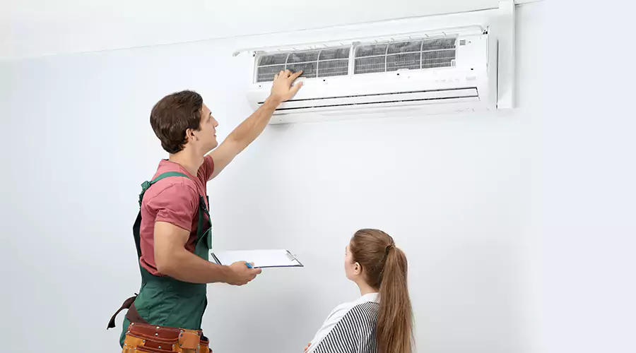 What Homeowners Should Know About HVAC Warranties
