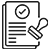 Install and Approval