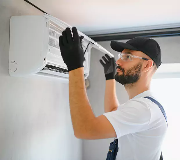 Reliable AC Filter Cleaning Pros in Encinitas, CA