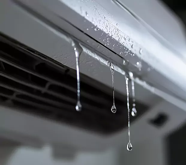 Trusted AC Leak Repair Done Right in Encinitas, CA