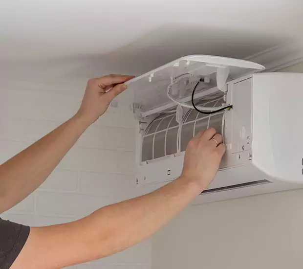 Skilled Airflow Services Backed by Experience in Encinitas, CA
