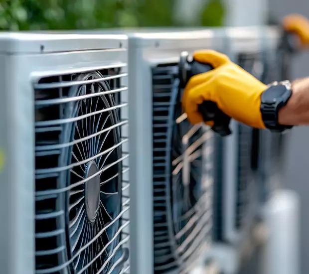 Skilled Short Cycling Repairman Trusted in Encinitas, CA