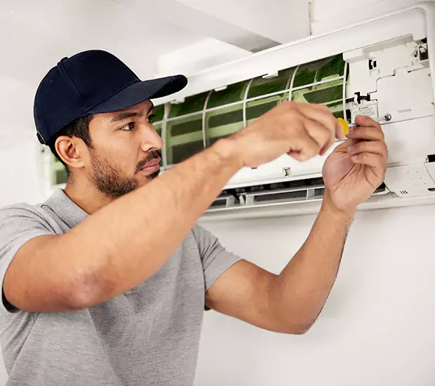Trusted Emergency Cooling Experts in Encinitas, CA