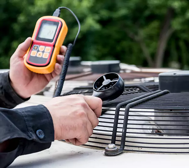 Trusted Local Heating and Cooling Contractors Working in Encinitas, CA