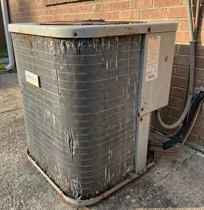 Why Encinitas, CA Homeowners Choose Encinitas AC Repair for Replacement?