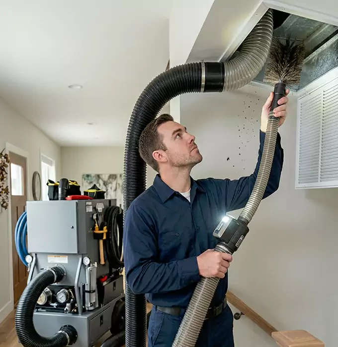 Why Encinitas, CA Businesses Trust Encinitas AC Repair for Clean Air?