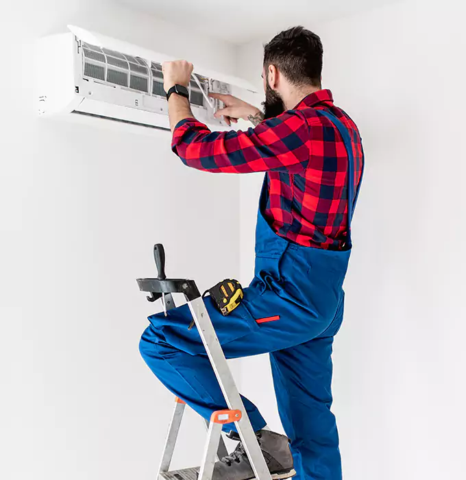 Why Encinitas, CA Homeowners Choose Us in an Emergency?