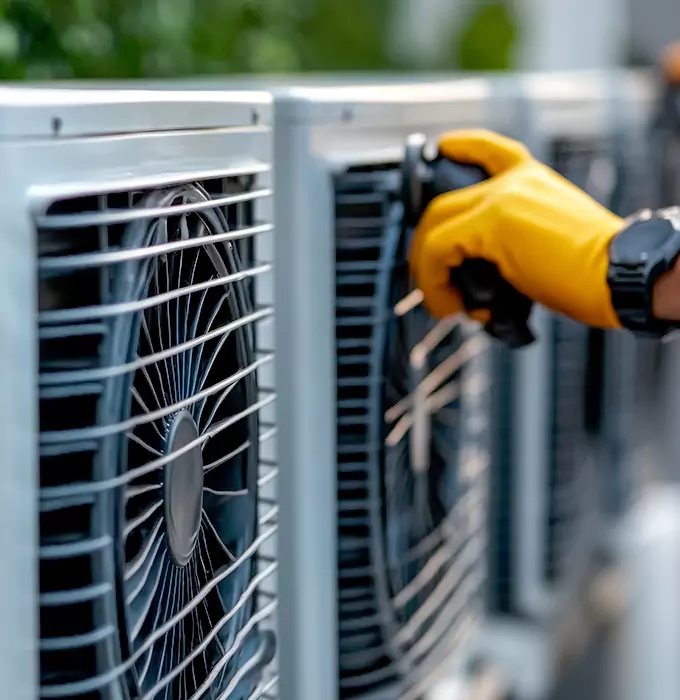 Why Encinitas, CA Homeowners Choose Encinitas AC Repair for HVAC Replacement?