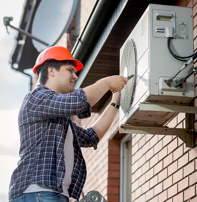 Why Encinitas, CA Families Choose Encinitas AC Repair for Home Comfort?